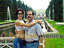 spb2002jul-4850