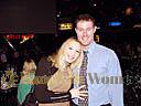 spbDes2002mtv1-2-82