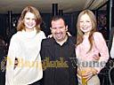 spbDes2002mtv1-2-84